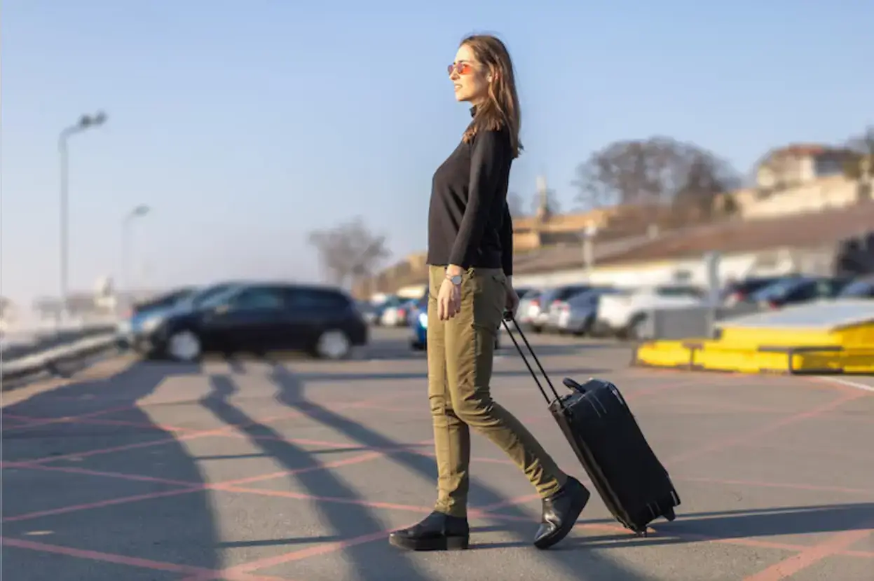 How to Travel from Vienna Airport to the City Centre with Comfort and Ease How to Travel from Vienna Airport to the City Centre with Comfort and Ease