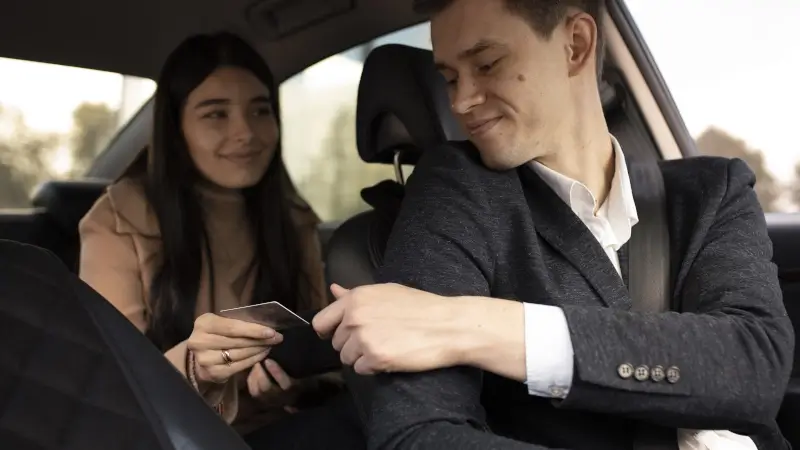 What Makes Transfer Vienna Airport Services Convenient for Tourists What Makes Transfer Vienna Airport Services Convenient for Tourists