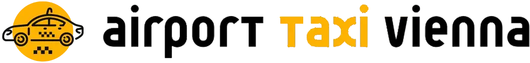 Airport Taxi Vienna Logo